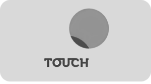 Frame 2085666624