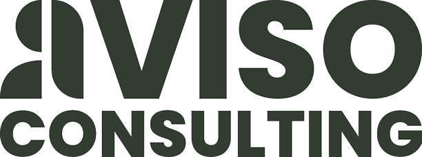 Aviso Consulting
